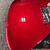 Used 2011 FENDER PAWN SHOP MUSTANG SPECIAL Electric Guitar 41106-S000107709 View 8