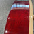 Used 2013 GIBSON LES PAUL TRADITIONAL Electric Guitar 41106-S000107711 View 9