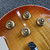 Used 2013 GIBSON LES PAUL TRADITIONAL Electric Guitar 41106-S000107711 View 11