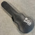 Used 2013 GIBSON LES PAUL TRADITIONAL Electric Guitar 41106-S000107711 View 12