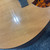 Used MARTIN PERFORMING ARTIST GPCPA4 Acoustic-Electric Guitar 41106-S000107712 View 12