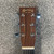 Used MARTIN PERFORMING ARTIST GPCPA4 Acoustic-Electric Guitar 41106-S000107712 View 4