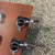 Used MARTIN PERFORMING ARTIST GPCPA4 Acoustic-Electric Guitar 41106-S000107712 View 7