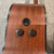 Used MARTIN PERFORMING ARTIST GPCPA4 Acoustic-Electric Guitar 41106-S000107712 View 8