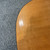 Used MARTIN PERFORMING ARTIST GPCPA4 Acoustic-Electric Guitar 41106-S000107712 View 9
