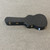 Used MARTIN PERFORMING ARTIST GPCPA4 Acoustic-Electric Guitar 41106-S000107712 View 15