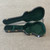 Used MARTIN PERFORMING ARTIST GPCPA4 Acoustic-Electric Guitar 41106-S000107712 View 14
