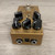 Used - Wampler TUMNUS DELUXE Overdrive Pedal 40087-S000247338 View 3