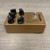 Used - Wampler TUMNUS DELUXE Overdrive Pedal 40087-S000247338 View 4