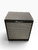 Used Ampeg 410HLF 4X10 4 x 10 Bass Guitar Cabinet 4 x 10 41134-S000011432 View 2