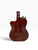 Used Cort AS-1 Solid Top Acoustic Guitar Wood 41134-S000011435 View 3
