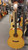 Used Austin AA30-J Solid Top Acoustic Guitar Natural 41116-S000056091 View 2