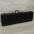 Used Gator Bass Hardshell Guitar Case 40015-S000348700 View 1