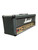 Used Marshall JVM410H Tube Amplifier Head 41135-S000010323 View 3
