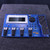 Used Roland GR-55 GUITAR SYNTHESIZER Synthesizer Pedal 41140-S000145864 View 1