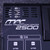 Used Akai MPC 2500 MUSIC PRODUCTION CENTER SAMPLER Pro Sound Product 41140-S000145865 View 3