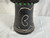 Used NO BRAND (Brandless Product) SMALL DJEMBE BLACK SEED PODS Djembe 40012-S000323438 View 5