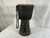 Used NO BRAND (Brandless Product) SMALL DJEMBE BLACK SEED PODS Djembe 40012-S000323438 View 9