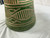 Used NO BRAND (Brandless Product) HAND CARVED SM DJEMBE GREEN FIELDS Djembe 40012-S000323435 View 7