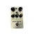 Used UNIVERSAL AUDIO EVERMORE STUDIO REVERB Reverb Pedal 40009-S000321838 View 1