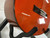 Used Washburn C5CE CLASSICAL AS IS ELECTRONICS Solid Top Acoustic Guitar Wood 40012-S000323440 View 10