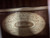 Used Washburn C5CE CLASSICAL AS IS ELECTRONICS Solid Top Acoustic Guitar Wood 40012-S000323440 View 11