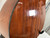 Used Washburn C5CE CLASSICAL AS IS ELECTRONICS Solid Top Acoustic Guitar Wood 40012-S000323440 View 21