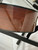Used Washburn C5CE CLASSICAL AS IS ELECTRONICS Solid Top Acoustic Guitar Wood 40012-S000323440 View 23