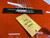 Used Washburn C5CE CLASSICAL AS IS ELECTRONICS Solid Top Acoustic Guitar Wood 40012-S000323440 View 24