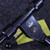 Used Akg MICROPHONE BOOM GERMANY Microphone Stand 41140-S000145879 View 2