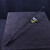 Used Akg MICROPHONE BOOM GERMANY Microphone Stand 41140-S000145881 View 1