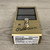 Used - Peterson STROBOSTOMP LE 75TH ANNIVERSARY EDITION Tuner Pedal 40087-S000247340 View 2
