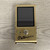 Used - Peterson STROBOSTOMP LE 75TH ANNIVERSARY EDITION Tuner Pedal 40087-S000247340 View 1