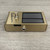 Used - Peterson STROBOSTOMP LE 75TH ANNIVERSARY EDITION Tuner Pedal 40087-S000247340 View 3