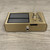 Used - Peterson STROBOSTOMP LE 75TH ANNIVERSARY EDITION Tuner Pedal 40087-S000247340 View 5