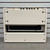 Used - Marshall ORIGIN 20 1 x 12 Tube Combo Amplifier  40087-S000247342 View 8