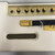 Used - Marshall ORIGIN 20 1 x 12 Tube Combo Amplifier  40087-S000247342 View 4