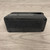Used - Dunlop VOLUME X MINI Volume Pedal 40087-S000247341 View 5