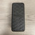 Used - Dunlop VOLUME X MINI Volume Pedal 40087-S000247341 View 1
