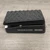 Used - Dunlop VOLUME X MINI Volume Pedal 40087-S000247341 View 2
