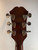 Used Epiphone By Gibson PR 350 Acoustic Guitar 41127-S000064022 View 5