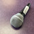 Used Shure PG48 Dynamic Microphone 40111-S000200515 View 2