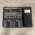 Used - Roland GR-20 W/AC/PICKUP Synthesizer Pedal 40087-S000247347 View 1