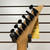 Used - Jackson PERFORMER Electric Guitar  40087-S000247345 View 30