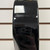 Used - Jackson PERFORMER Electric Guitar  40087-S000247345 View 17