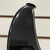 Used - Jackson PERFORMER Electric Guitar  40087-S000247345 View 9