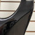 Used - Jackson PERFORMER Electric Guitar  40087-S000247345 View 29