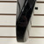 Used - Jackson PERFORMER Electric Guitar  40087-S000247345 View 16