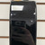 Used - Jackson PERFORMER Electric Guitar  40087-S000247345 View 22