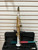  LAZARRO SOPRANO SAX LZR300SS  41132-S000016508 View 2